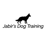 Jabir’s Dog Training