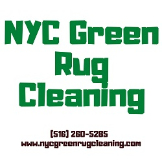 Local Business NYC Green Rug Cleaning in Manhasset NY