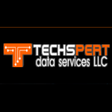 Local Business Techspert Data Solutions in Richfield OH
