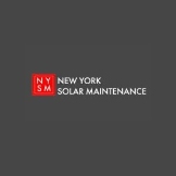 New York Solar Maintenance and Repair