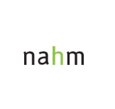 Nahm