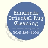 Local Business Handmade Oriental Rug Cleaning in Dobbs Ferry NY