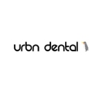 Local Business URBN Dental Midtown in Houston TX
