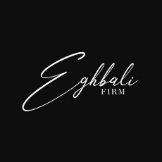 Local Business Eghbali Firm in Los Angeles CA