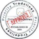 Local Business Priority Tradelines LLC in Mansfield TX