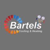 Local Business Bartels Cooling and Heating in Phoenix 