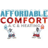 Local Business Affordable Comfort in Phoenix AZ
