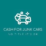 Local Business Cash for Junk Cars Phoenix Auto Recycle in Phoenix 