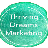 Local Business Thriving Dreams Marketing in Greensboro NC