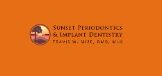 Sunset Periodontics & Implant Dentistry