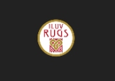 Local Business ORC Rugs in Tulsa OK