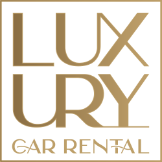 Local Business Luxury Car Rental in دبي دبي