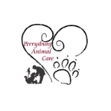 Local Business Perrysburg Animal Care in Perrysburg OH