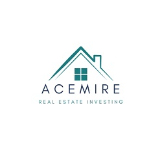 Acemire Real Estate Investing