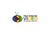 Local Business Your Internet Video in Fort Lauderdale FL
