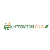 Local Business Integratori.club in Siracusa Sicilia