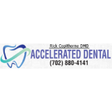 Local Business Accelerated Dental in Las Vegas NV