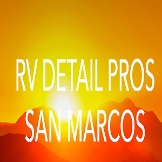 Local Business RV Detailing Pros of San Marcos in San Marcos CA