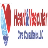 Local Business HCC - Philadelphia Cardiology & Veins Treatment in Philadelphia PA