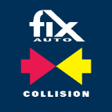 Fix Auto South Anchorage