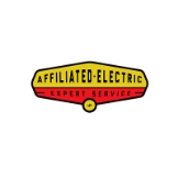 Local Business Affiliated Electric in McKinney TX