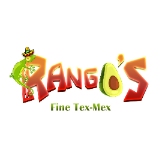 Local Business Rango’s Tex-Mex & Grill in Vienna VA