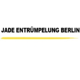 Jade Entrümpelung Berlin