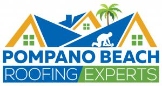 Pompano Beach Roofing Experts