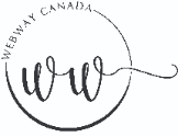 Local Business Webway Canada in Calgary AB