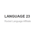 Language 23