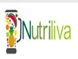 Local Business Nutriliva Supplements in New Delhi DL