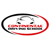 Local Business Continental Driving School in Valencia CA
