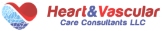 Local Business Heart Care Consultants LLC in  
