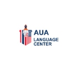 Local Business AUA Language Center in Bangkok Bangkok