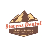 Local Business Stevens Dental Boise in 10572 W Business Park Ln  Boise, ID 83709 USA ID
