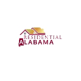 Local Business Residential Alabama LLC in Birmingham AL