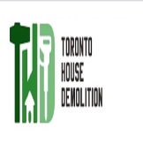 Local Business Toronto House Demolition in Markham ON