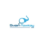 Local Business SMART TOWKAY PTE. LTD. in  KS