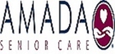 Local Business Amada Senior Care in Westminster CO