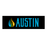 Local Business Water Mold Fire Restoration of Austin in Austin TX