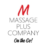 Local Business Massage Plus Company On The Go! in Pasadena CA