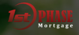 Local Business 1st Phase Mortgage in Baton Rouge LA