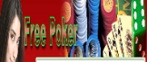 Web Pacific Poker