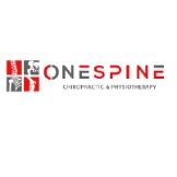 OneSpine Chiropractic & Physiotherapy Center