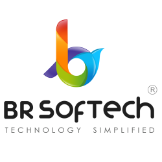Local Business BR Softech in Jaipur RJ