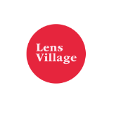 Local Business LensVillage in Petaling Jaya Selangor