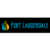 Local Business Water Mold Fire Restoration of Fort Lauderdale in Fort Lauderdale FL