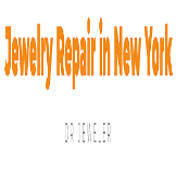 Local Business Jewelry Repair New York in New York NY