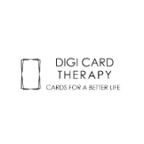 Local Business Digi Card Therapy in Beit Elazari Center District