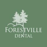 Local Business Forestville Dental in Cincinnati OH